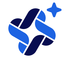 Suplari