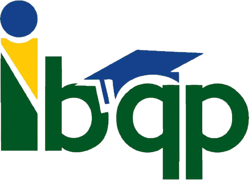 Supletivo Brasil EaD