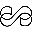 Suplify