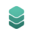 Suplmnt