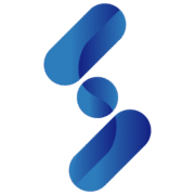 Suplos