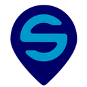 Suplymos