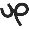 Supo