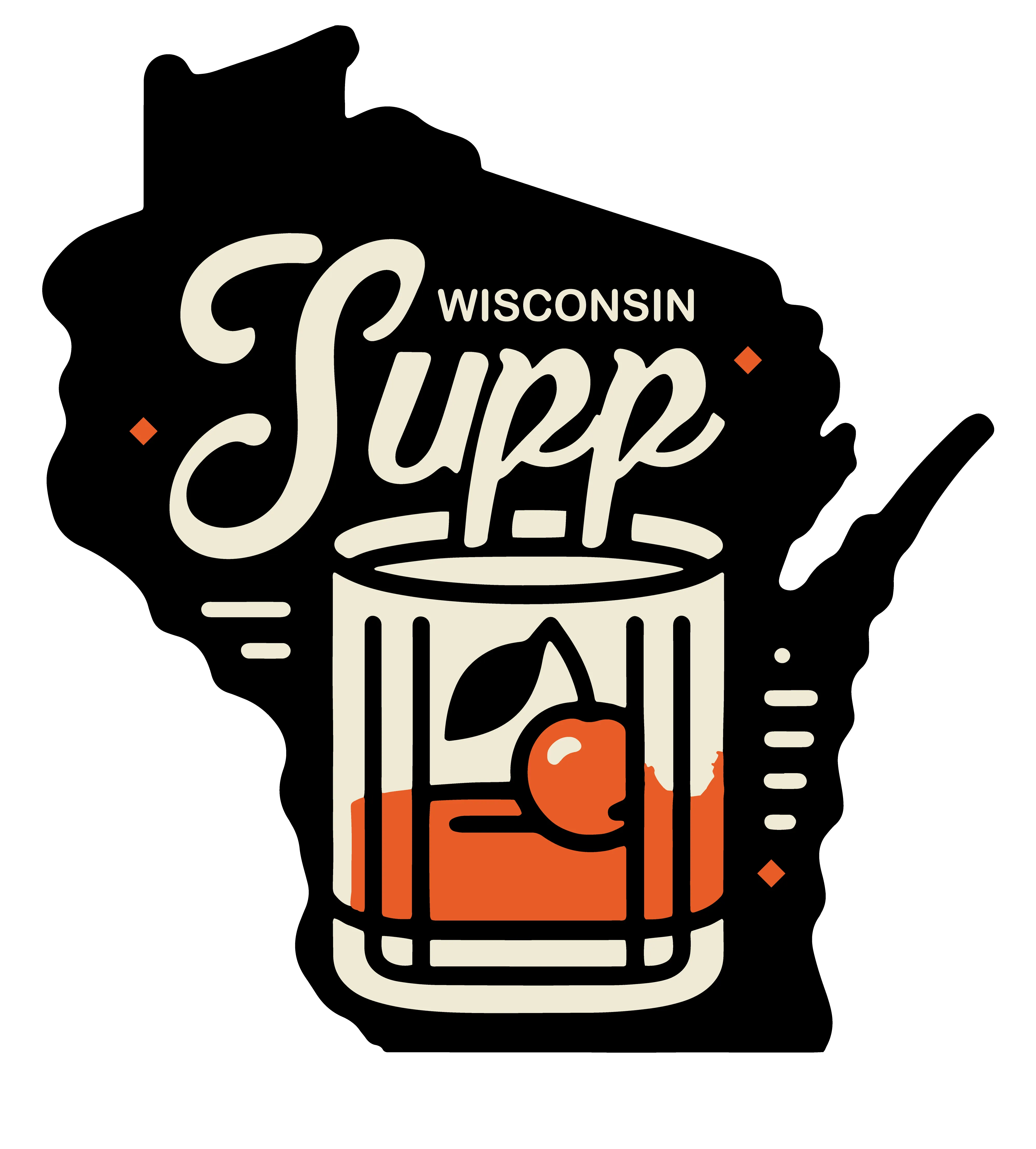 WI SUPPer Clubs