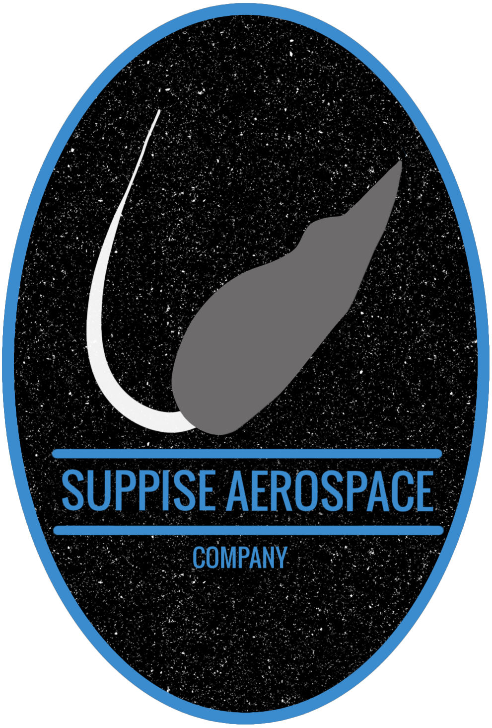 Suppise