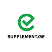 Supplement.ge