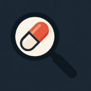 SupplementDig