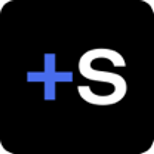 Supplier+s