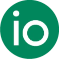 Supplier.io