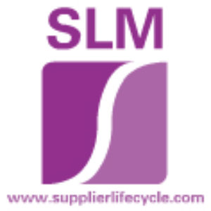 Supplier Lifecycle Management