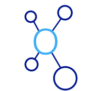 Supplier Network