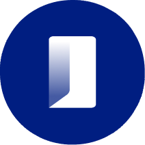 Open Supplier Performance