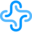 SupplierPlus