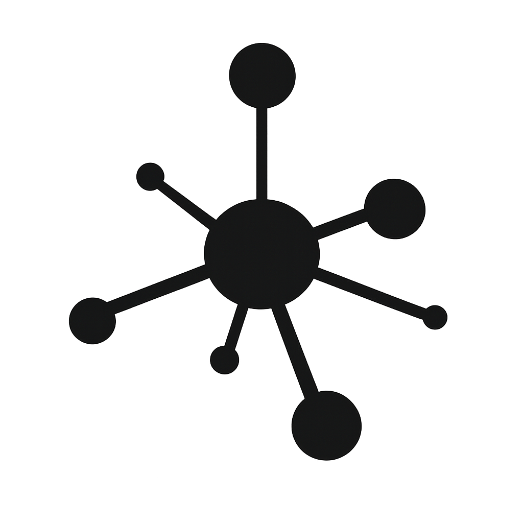 SupplierScout
