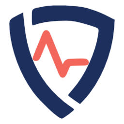 Supplier Shield
