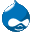 SupplierSoft