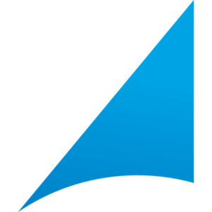 Supply Vision