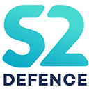 Supply2Defence
