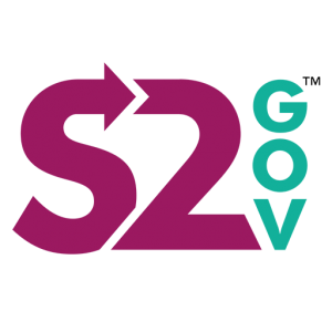 Supply2Gov