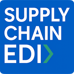 Supply Chain EDI