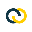 Supply Chain Company