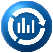Supply Chain Analytics
