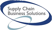 Supply Chain Business Solutions