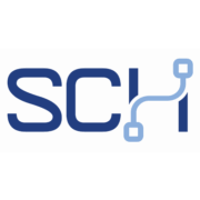 Supply Chain Hub