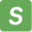 Supply Chain Jobs