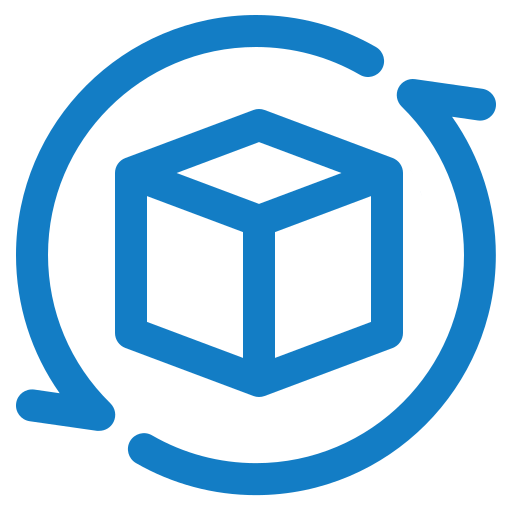 SupplyChainLens