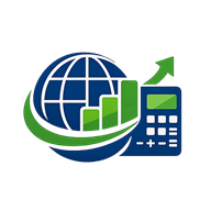 Supply Chain Math