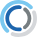 Supply Chain Orchestrator