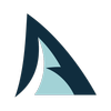 Supply Chain Shark
