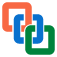 Supply Chain Solutions