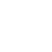 SupplyConnect