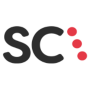 SupplyCopia