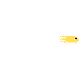 SupplyDrive