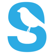 SupplyFinch