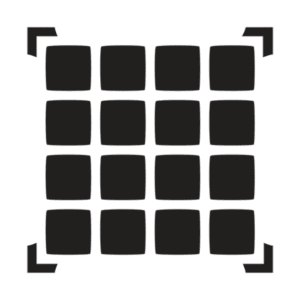 Supplyframe