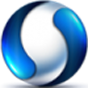 SupplyHosting