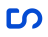 Supplylabs