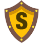 Supply Leader