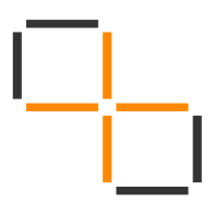 Supplylogix