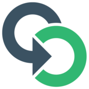Supply Risk Solutions