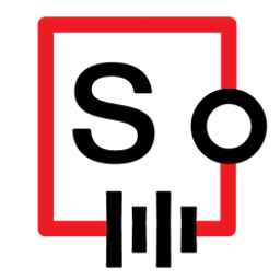 Supply Scope