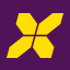 SupplyX