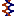 HostFast