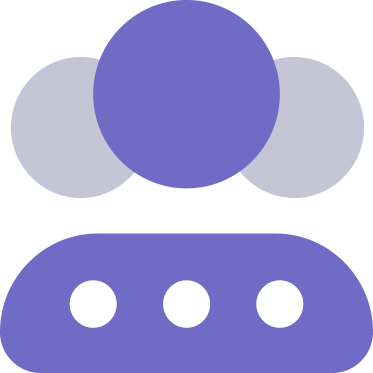 Support Hub