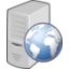 PureHost