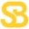 SupportBay